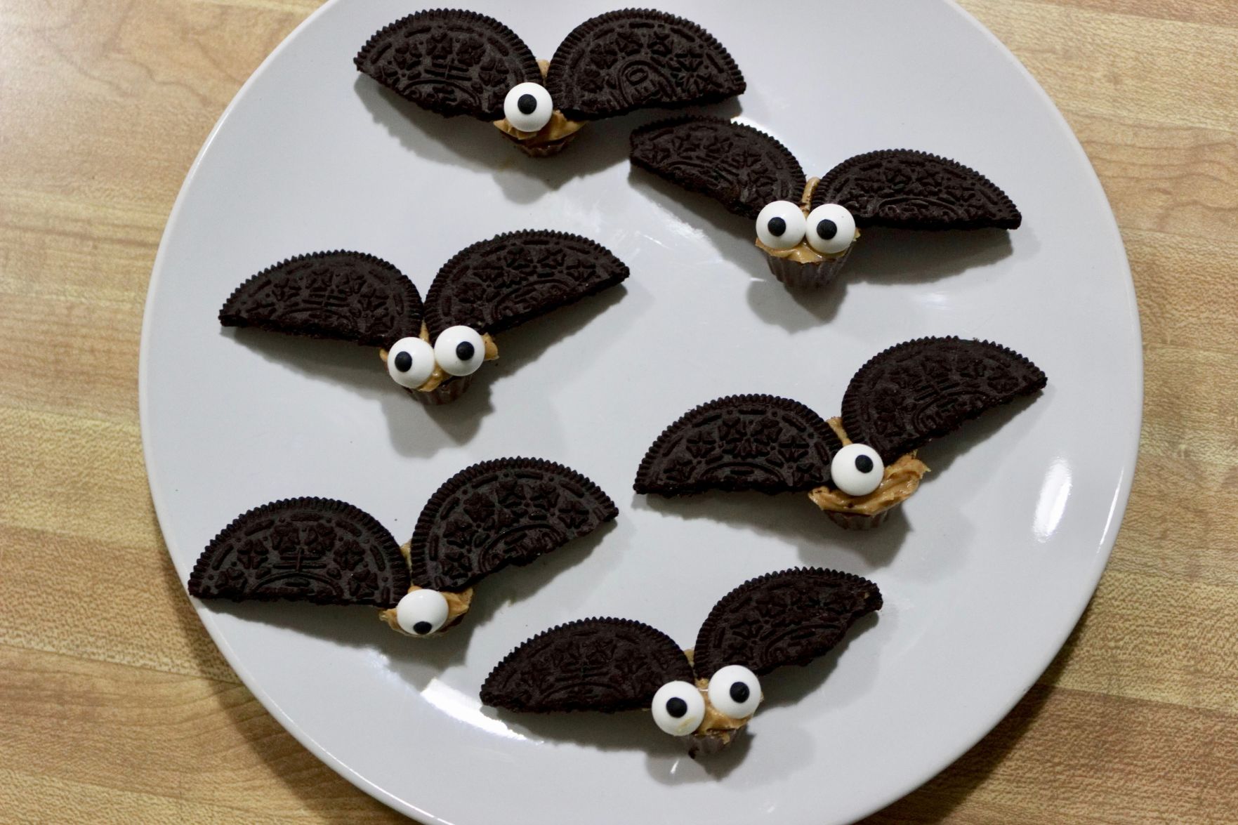 Reese's Bats 2.jpg